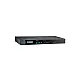 MOXA CN2610-8 Terminal Server