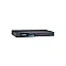MOXA CN2650-16-2AC-T Terminal Server