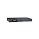 MOXA CN2650-16-2AC-T Terminal Server