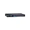 MOXA CN2650-16 Terminal Server