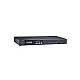 MOXA CN2650-16 Terminal Server