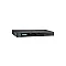 MOXA CN2650-8-2AC Terminal Server