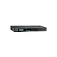 MOXA CN2650-8-2AC Terminal Server