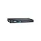 MOXA CN2650I-16-2AC Terminal Server