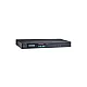 MOXA CN2650I-16-2AC Terminal Server