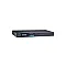 MOXA CN2650I-16-HV-T Terminal Server