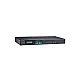 MOXA CN2650I-16-HV-T Terminal Server