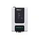 MOXA NPort 6110 Serial to Ethernet Device Server