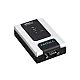 MOXA NPort 6150-T Serial to Ethernet Device Server