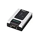 MOXA NPort 6150-T Serial to Ethernet Device Server