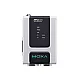 MOXA NPort 6250-M-SC-T Serial to Ethernet Device Server