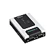 MOXA NPort 6250-S-SC-T Serial to Ethernet Device Server