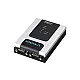 MOXA NPort 6250-T Serial to Ethernet Device Server