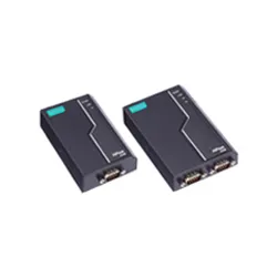 NPort 6100-G2/6200-G2 Series