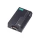 MOXA NPort 6150-G2-T Serial to Ethernet Device Server