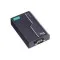 MOXA NPort 6150-G2 Serial to Ethernet Device Server