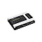 MOXA NPort 6450 Serial to Ethernet Device Server