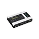 MOXA NPort 6450 Serial to Ethernet Device Server