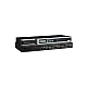 MOXA NPort 6610-32-48V Serial to Ethernet Device Server