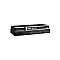 MOXA NPort 6610-32 Serial to Ethernet Device Server