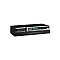 MOXA NPort 6610-8 Serial to Ethernet Device Server
