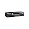 MOXA NPort 6650-16-T Serial to Ethernet Device Server