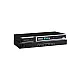 MOXA NPort 6650-8-48V Serial to Ethernet Device Server