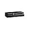 MOXA NPort 6650-8-T Serial to Ethernet Device Server
