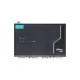 MOXA NPort 6450-2S-SC-G2-T Serial to Ethernet Device Server