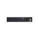 MOXA NPort 6450-2S-SC-G2-T Serial to Ethernet Device Server