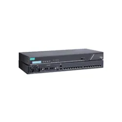 NPort 6600-G2 Series