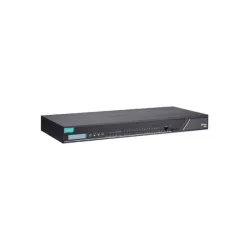 MOXA NPort 6610-32-2AC-G2 Serial to Ethernet Device Server