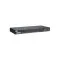 MOXA NPort 6610-8-2AC-G2 Serial to Ethernet Device Server