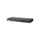 MOXA NPort 6610-8-2AC-G2 Serial to Ethernet Device Server