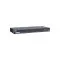 MOXA NPort 6650-16-48V-G2 Serial to Ethernet Device Server