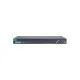 MOXA NPort 6650-16-48V-G2 Serial to Ethernet Device Server
