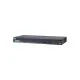 MOXA NPort 6650-16-48V-G2 Serial to Ethernet Device Server