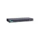 MOXA NPort 6650-16-G2 Serial to Ethernet Device Server