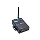 MOXA NPort W2150A-EU/KC Serial to Wireless Device Server