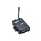 MOXA NPort W2150A-EU Serial to Wireless Device Server