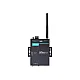 MOXA NPort W2150A-JP Serial to Wireless Device Server