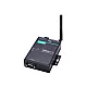MOXA NPort W2150A-US Serial to Wireless Device Server