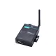 MOXA NPort W2150A Serial to Wireless Device Server
