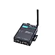 MOXA NPort W2250A-EU Serial to Wireless Device Server