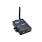 MOXA NPort W2250A Serial to Wireless Device Server