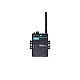 MOXA NPort W2250A Serial to Wireless Device Server