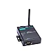MOXA NPort W2150A-W4-CN Serial to Wireless Device Server