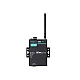MOXA NPort W2150A-W4-CN Serial to Wireless Device Server