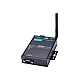 MOXA NPort W2150A-W4-T-CN Serial to Wireless Device Server