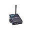 MOXA NPort W2150A-W4-T-JP Serial to Wireless Device Server